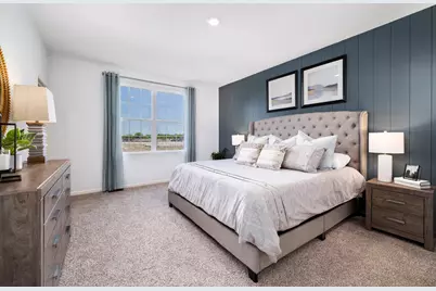 14712 S Azalia Circle, Plainfield, IL 60544 - Photo 47