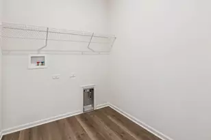 14712 S Azalia Cir, Plainfield, IL 60544 - Photo 23