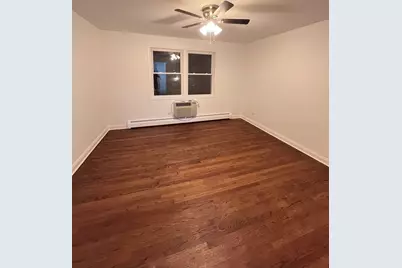 4629 Main Street #3C, Skokie, IL 60076 - Photo 11