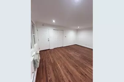 4629 Main Street #3C, Skokie, IL 60076 - Photo 17