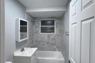 4629 Main St, Skokie, IL 60076 - Photo 7