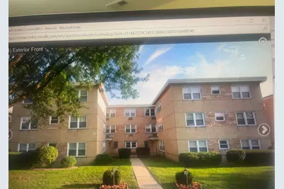 4629 Main Street #3C, Skokie, IL 60076 - Photo 1