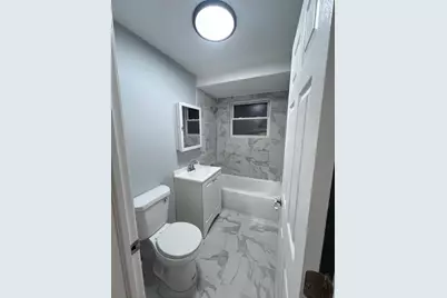 4629 Main Street #3C, Skokie, IL 60076 - Photo 9