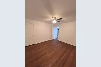 4629 Main Street #3C, Skokie, IL 60076 - Photo 3