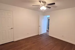 4629 Main St, Skokie, IL 60076 - Photo 3