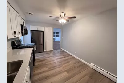 4629 Main Street #3C, Skokie, IL 60076 - Photo 13