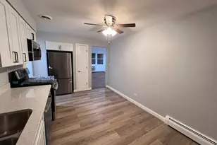 4629 Main St, Skokie, IL 60076 - Photo 13