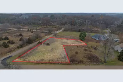 127 Flambeau Lane, Dixon, IL 61021 - Photo 1