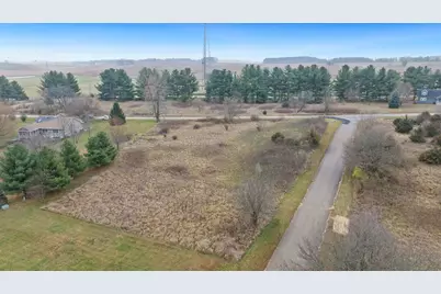 127 Flambeau Lane, Dixon, IL 61021 - Photo 5