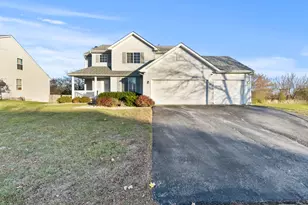 1907 Dawn Ln, Zion, IL 60099 - Photo 1