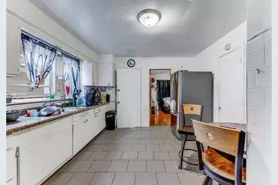 7255 S Artesian Avenue, Chicago, IL 60629 - Photo 5