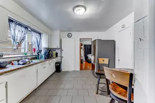 7255 S Artesian Ave, Chicago, IL 60629 - Photo 5