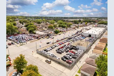 7255 S Artesian Avenue, Chicago, IL 60629 - Photo 29