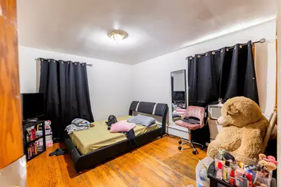 7255 S Artesian Avenue, Chicago, IL 60629 - Photo 15