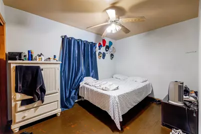 7255 S Artesian Avenue, Chicago, IL 60629 - Photo 9