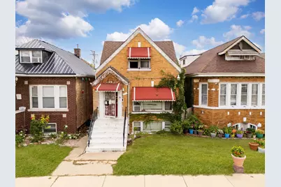 7255 S Artesian Avenue, Chicago, IL 60629 - Photo 27