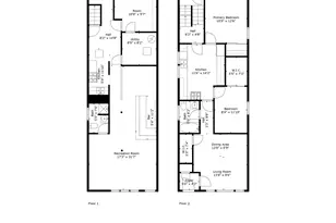 7255 S Artesian Ave, Chicago, IL 60629 - Photo 33