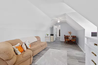 2697 Creekside Lane, Morris, IL 60450 - Photo 17