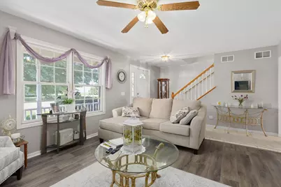 2697 Creekside Lane, Morris, IL 60450 - Photo 7