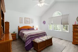 2697 Creekside Ln, Morris, IL 60450 - Photo 21