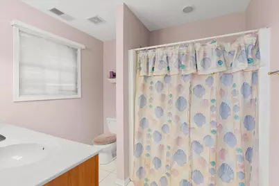 2697 Creekside Lane, Morris, IL 60450 - Photo 23