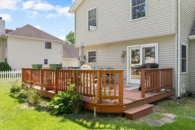 2697 Creekside Lane, Morris, IL 60450 - Photo 27