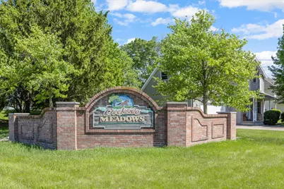 2697 Creekside Lane, Morris, IL 60450 - Photo 31