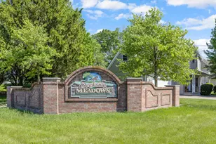 2697 Creekside Ln, Morris, IL 60450 - Photo 31