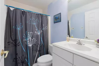 2697 Creekside Lane, Morris, IL 60450 - Photo 19