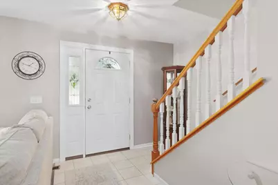 2697 Creekside Lane, Morris, IL 60450 - Photo 9