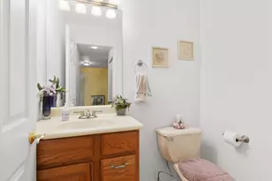 2697 Creekside Ln, Morris, IL 60450 - Photo 15