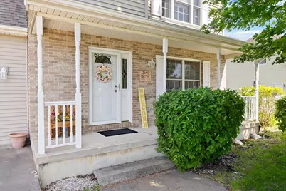 2697 Creekside Lane, Morris, IL 60450 - Photo 3