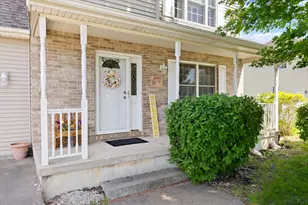 2697 Creekside Ln, Morris, IL 60450 - Photo 3