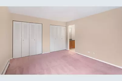 1321 S Finley Road #312, Lombard, IL 60148 - Photo 13