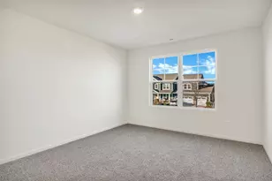 14761 S Greenbriar Dr, Plainfield, IL 60544 - Photo 15