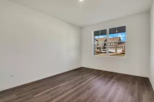 14761 S Greenbriar Dr, Plainfield, IL 60544 - Photo 3