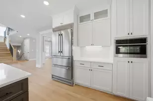 8620 Pineridge Dr, Frankfort, IL 60423 - Photo 21