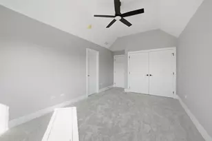 8620 Pineridge Dr, Frankfort, IL 60423 - Photo 31