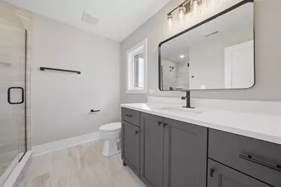 8620 Pine Ridge Drive, Frankfort, IL 60423 - Photo 29