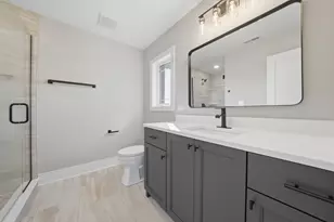 8620 Pineridge Dr, Frankfort, IL 60423 - Photo 29