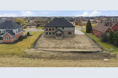 8620 Pine Ridge Drive, Frankfort, IL 60423 - Photo 49