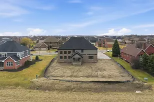 8620 Pineridge Dr, Frankfort, IL 60423 - Photo 49