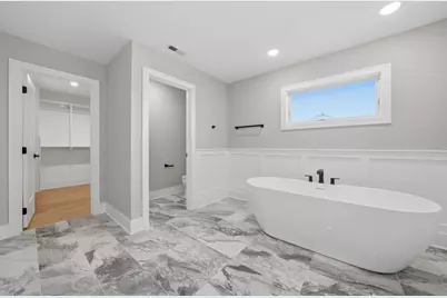 8620 Pine Ridge Drive, Frankfort, IL 60423 - Photo 27