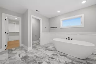 8620 Pineridge Dr, Frankfort, IL 60423 - Photo 27