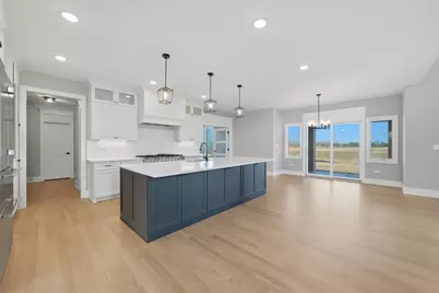 8620 Pine Ridge Drive, Frankfort, IL 60423 - Photo 15