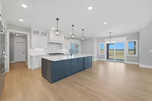 8620 Pineridge Dr, Frankfort, IL 60423 - Photo 15