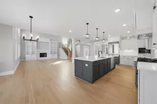 8620 Pineridge Dr, Frankfort, IL 60423 - Photo 13