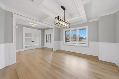 8620 Pine Ridge Drive, Frankfort, IL 60423 - Photo 11