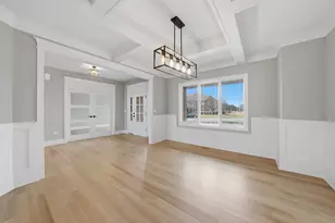 8620 Pineridge Dr, Frankfort, IL 60423 - Photo 11