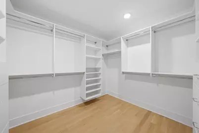 8620 Pine Ridge Drive, Frankfort, IL 60423 - Photo 25